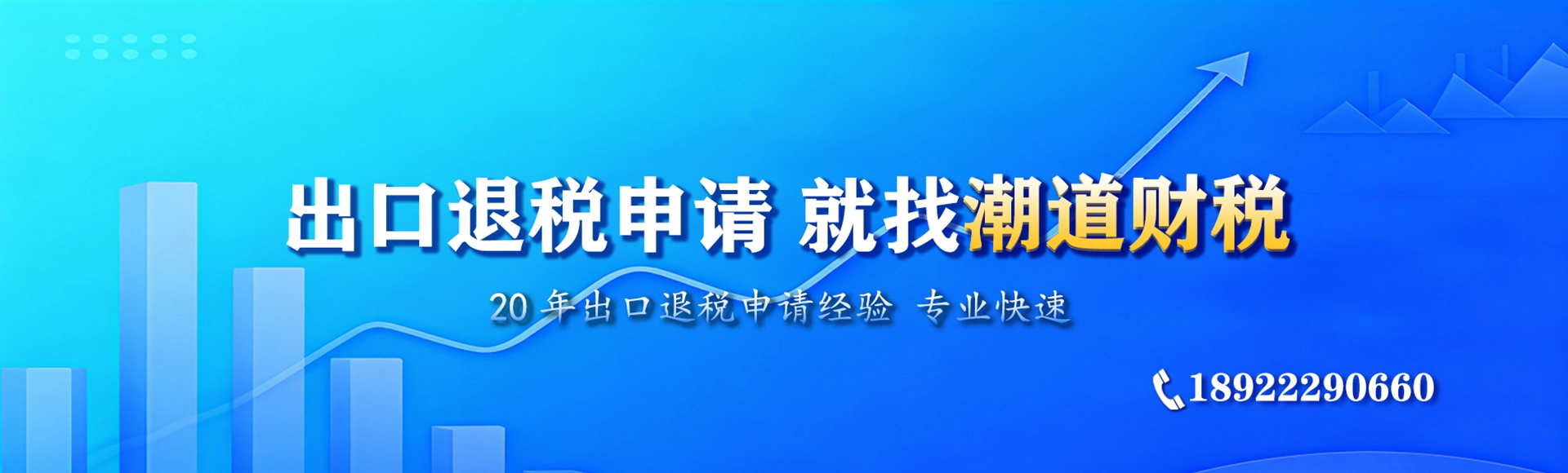 出口退税问答专业指南